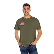 Load image into Gallery viewer, Unisex Comfort Colors &quot;We the People&quot; T-Shirt
