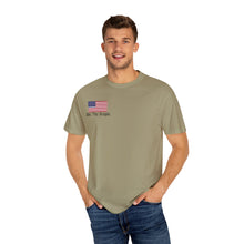 Load image into Gallery viewer, Unisex Comfort Colors &quot;We the People&quot; T-Shirt
