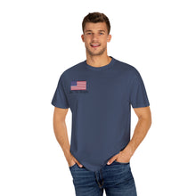 Load image into Gallery viewer, Unisex Comfort Colors &quot;We the People&quot; T-Shirt
